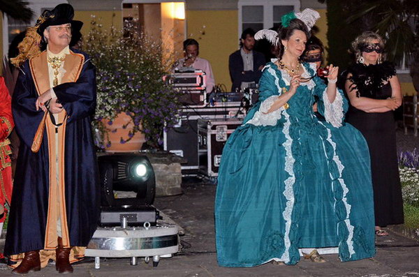 Barocksommer   138.jpg